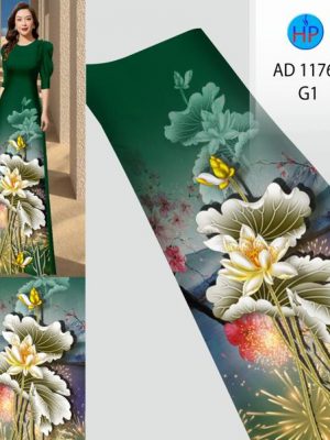 1652198484 vai ao dai dep mau moi (13)